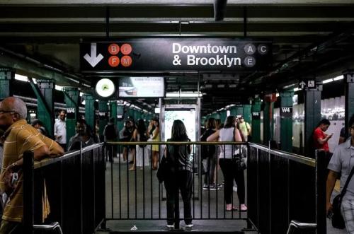 Screen-Shot-2022-07-17-at-12