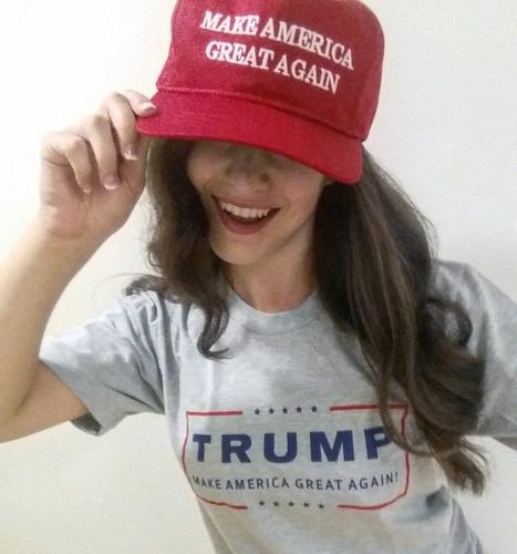 Cnwyyl5W8AAFz6j-958x1024