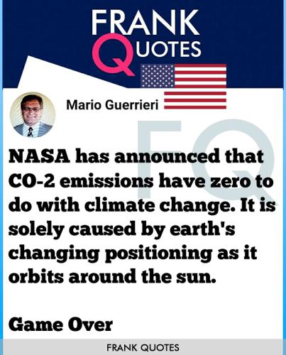 GlobalWarming30