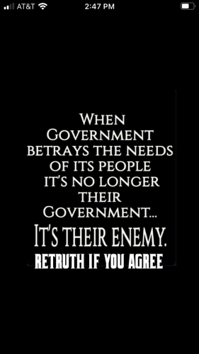 80FCB518-7743-4650-B55B-A5C46B48252D