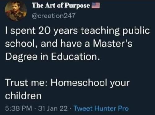 20220703_225621