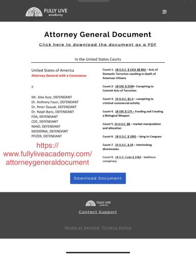 043EB605-EB59-4184-B922-5EAC7EA928A5