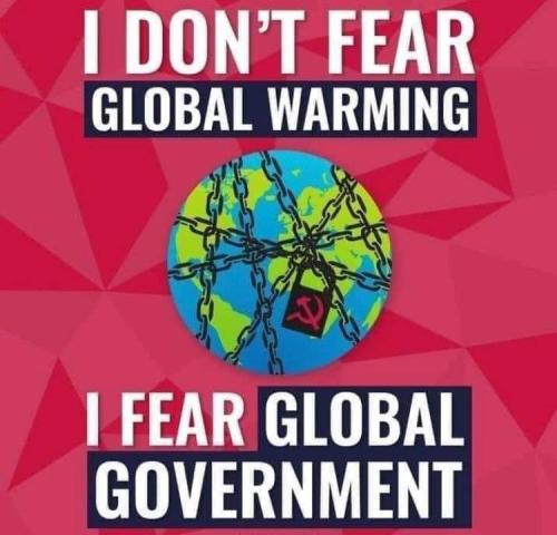 10d9225b-fe3f-444d-bf6a-6d22fe6e6208