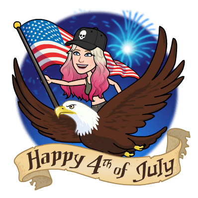 5a2f2a5ac03115e4ba23bf8cfad1d075ce7901430c94fec3c49ea4e0f4984e15.0