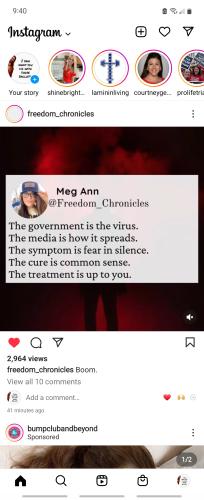 Screenshot_20220720-214046_Instagram