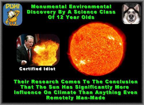 GlobalWarming26