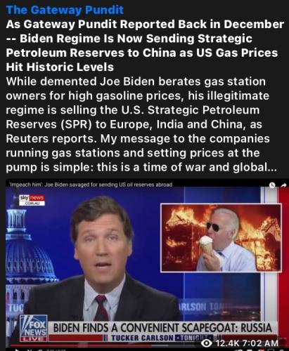 D12E5B47-FDC1-4E1E-9E9A-EFFDD97445A0