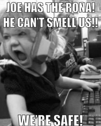 IMG_20220722_184156_333