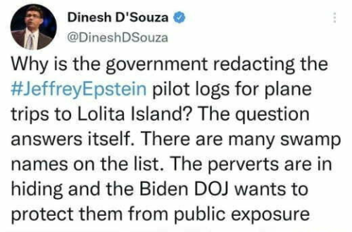 img - 2022-07-23T122757.349