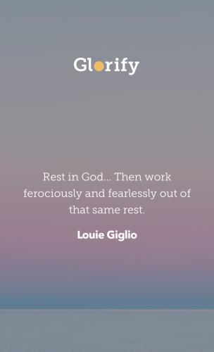 539DB7CE-4DAB-4C35-8303-5BEBA95B8BFA