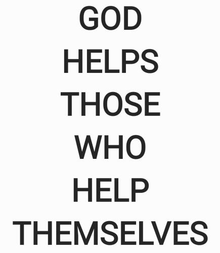 Screenshot_20220720-112448_Samsung Notes