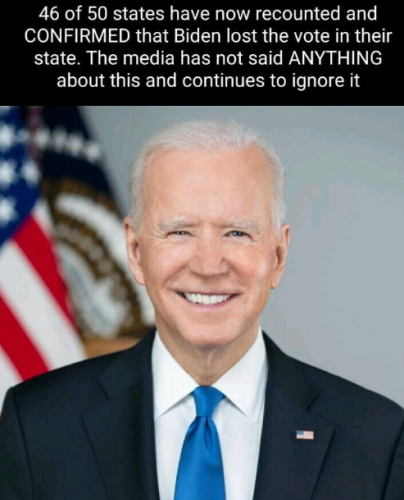 Capture+_2022-07-03-23-45-16(1)