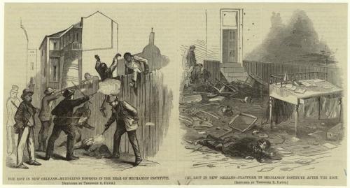 JULY 30 KILLING