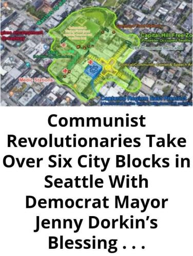 Riots38