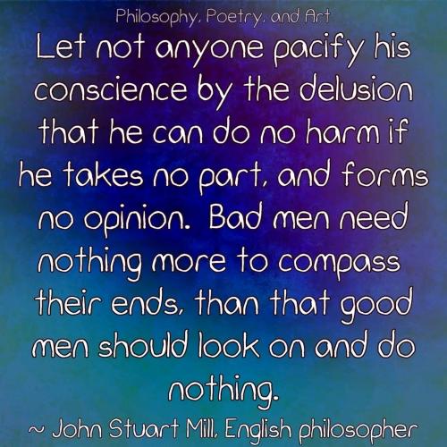 7A89018E-9125-4DA6-BF68-23FF4EDD9268