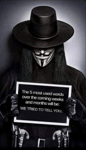 A3771D79-D2B3-43D7-88B8-2FE857B1834E