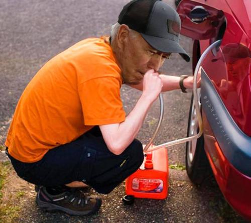 1e9c1fda-67ba-4d6a-82a4-ca8dbab4e518