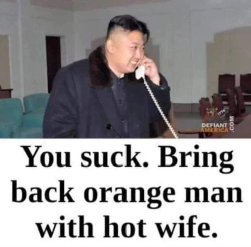 FB_IMG_1659105166649