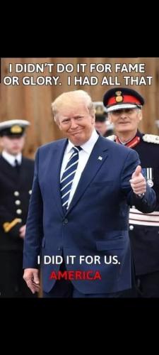 July 30, 2022
