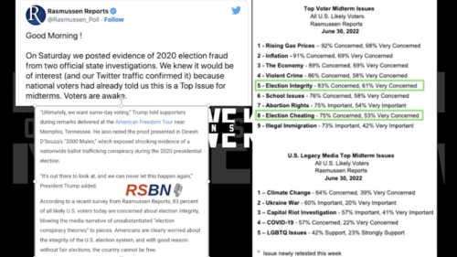 Screen Shot 2022-07-26 at 6.13.10 PM