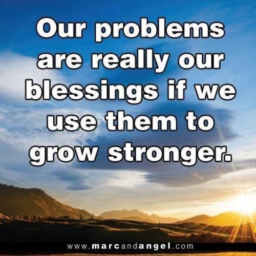 2A33A83F-56F9-44C7-A036-A34C19E3BE27