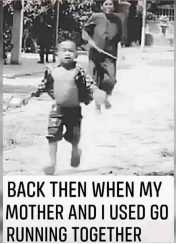 FB_IMG_1658336614584