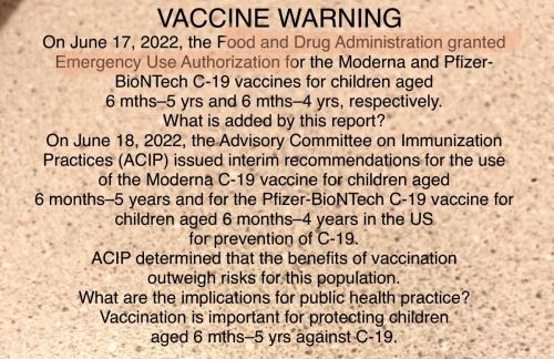 A7FFF829-BC57-4B0A-86F1-1F1C4032269F