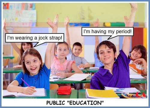 y8P8k0N