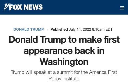 IMG_20220717_224113_363