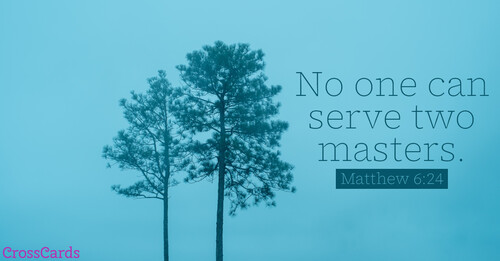 26317-matthew-6_source_file