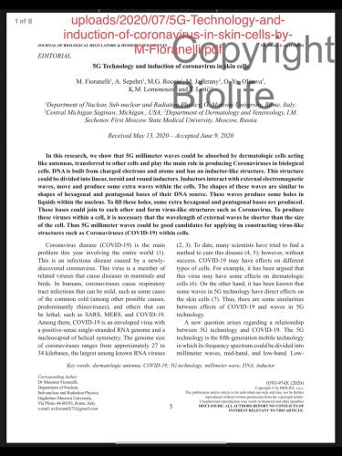 BF0474E2-7404-40DB-8487-38F0165B3BB1