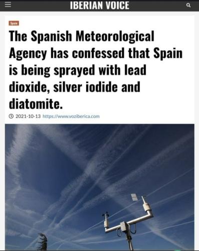 20220704_005949
