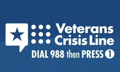 15C3D4A3-C2D8-451E-BBD7-380F19BA3585