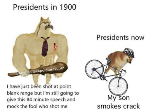 f10cef32-a323-4449-a5c2-f85dd256fc9f