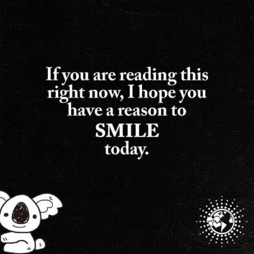 CC664A8A-0A81-4FE6-BDEF-FBD628FAD4DB