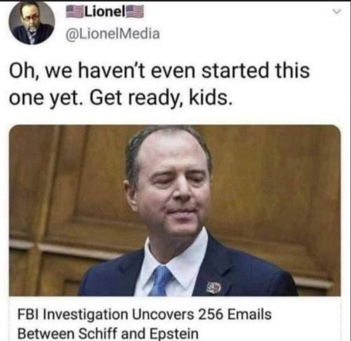 20220706_071217