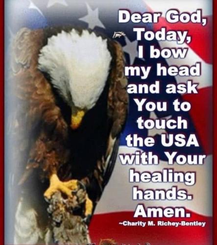 IMG_20220702_154529_978