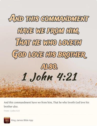 81375AA2-5383-4292-8FB8-00F496EE5C42