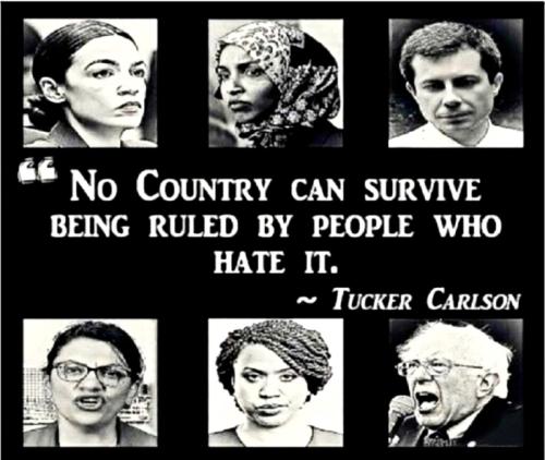 385A05EB-02A3-4BA5-B952-30340E46B720