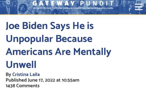 20220619_160611