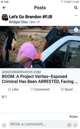 Screenshot_20220703-071448_Facebook