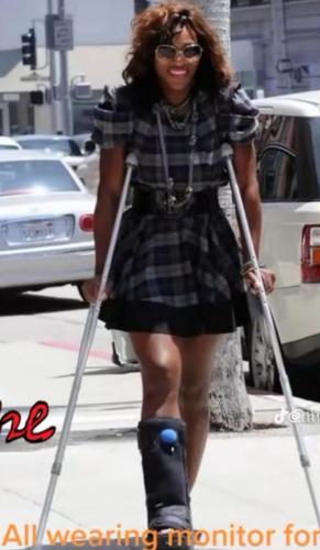 Screenshot_20220720-055934_Gallery