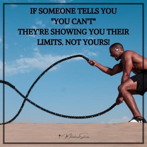 95B642F1-133F-42A9-98AD-B25F485CF795