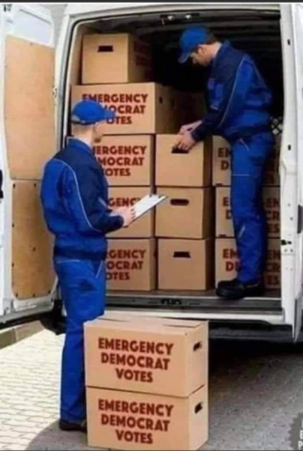 img - 2022-07-11T150816.241