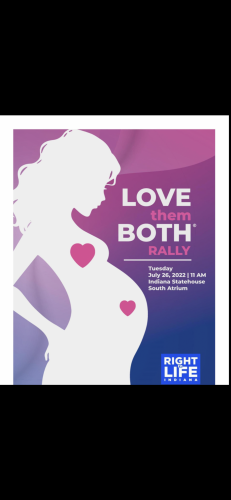 43D5CCEF-C984-4DCB-B77E-1384A365D357