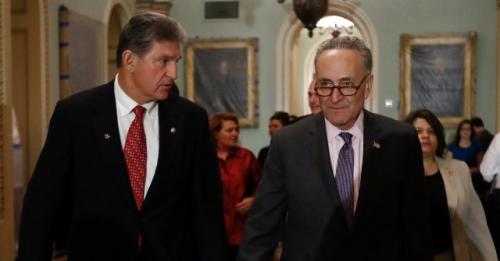 manchin-schumer-AP-640x335
