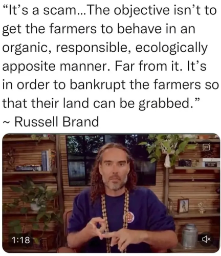 fefffacc-5ca2-46fa-95c2-6b91057a2223(1)