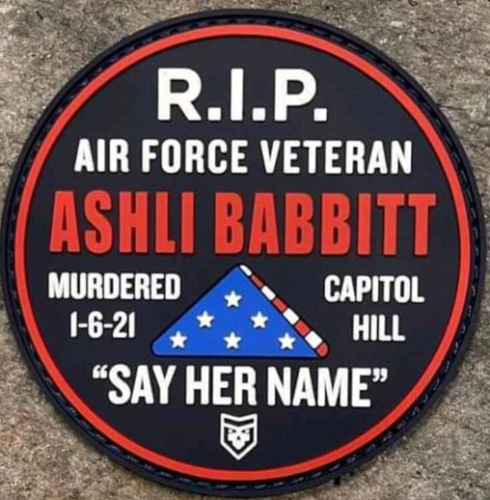 Capture+_2022-07-16-11-54-42(1)