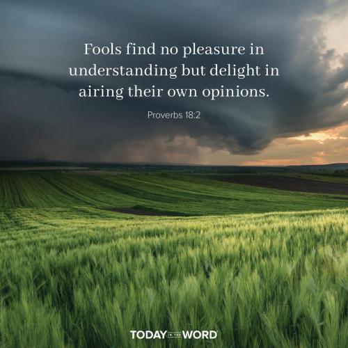 A8DBC954-E7D1-45E5-8D22-BBF7819C0AA7