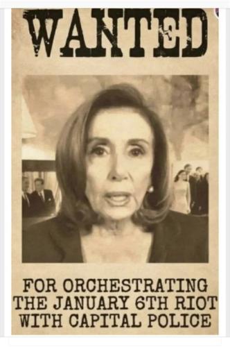 c509b5e0-d798-4faf-9563-379cd0480151